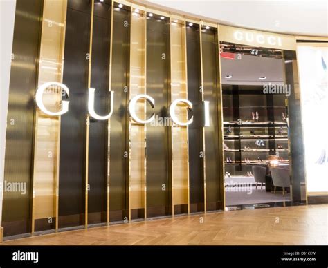 gucci watch macys|Macy's Herald Square .